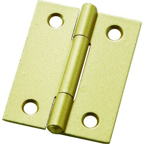 ¨Ǽ߸ʡۡľץեƥå B-11040 顼  2 25mm B11040