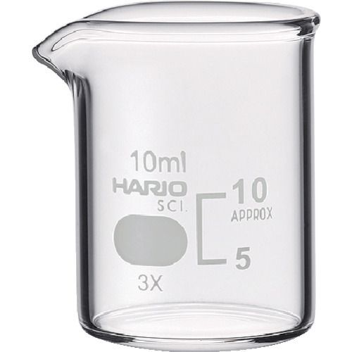 ¨Ǽ߸ʡۡľB-10-SCI ӡ ܰ 10ml