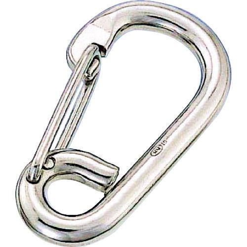 ��¨Ǽ�߸��ʡۡ�ľ���׿��� B-136 ���ƥ�쥹��R���եå�������12mm��Ĺ��120mm B136