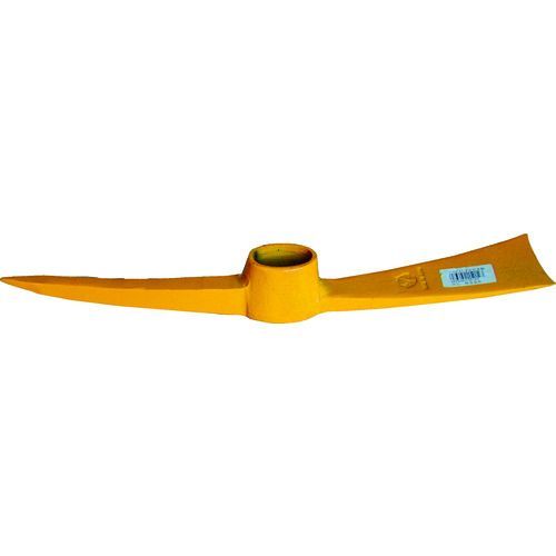 4983042150130 ХĥƬΤ Ĺ560mm