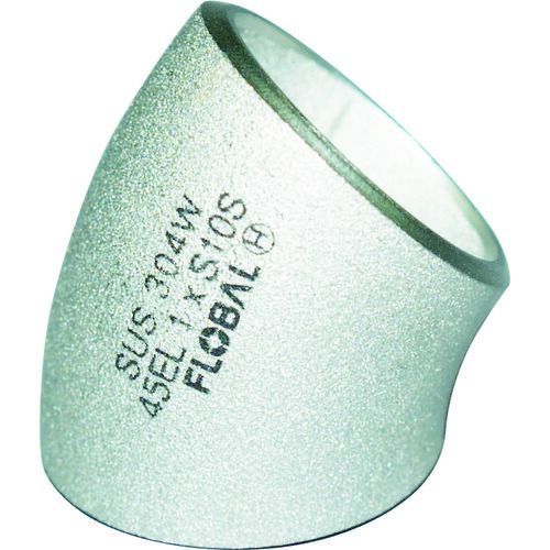 �ե����Х� B45EL10S15A 45�륨��� ���� S10S 09100021 444-5295 B-45EL-10S-15A FLOBAL 4549123015738