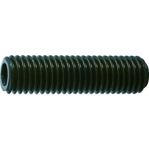 (LINE�����ݥ�ͭ)��¨Ǽ�߸��ʡۡ�ľ����TRUSCO B63-1255 ϻ�ѷ��ջߤ�ͤ� ʿ�� ������ M12��55 8���� B631255 TRUSCOϻ�ѷ��դ��ߤ�ͥ�