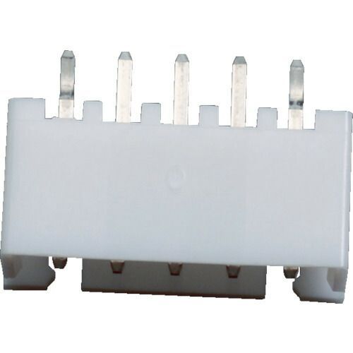 Rakuten - 【即納在庫品】「直送」日本圧着端子製造 B6B-XH-A XHコネクタ用ベースピン トップ型 100個入B6BXHA