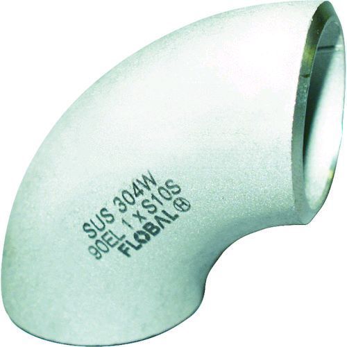 ��¨Ǽ�߸��ʡۡ�ľ���ץե����Х� B90EL10S15A 90�륨��� ���� S10S 09100001 444-5384 FLOBAL