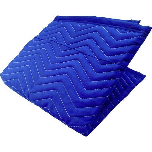 ユタカ B-905 養生クッションマット 0．6mx1．0mB905 ユタカメイク YUTAKA TRユタカメイク シートユタ..