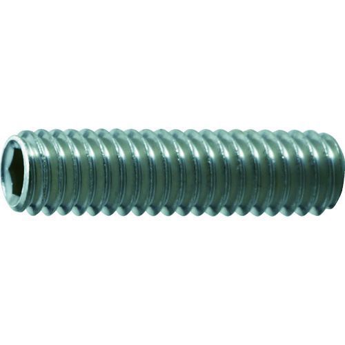 (LINE�����ݥ�ͭ)��¨Ǽ�߸��ʡۡ�ľ����TRUSCO B77-0405 ϻ�ѷ��ջߤ�ͤ� ʿ�� ���ƥ�쥹 M4��5 55���� B770405 TRUSCOϻ�ѷ��ջߤ�ͥ�