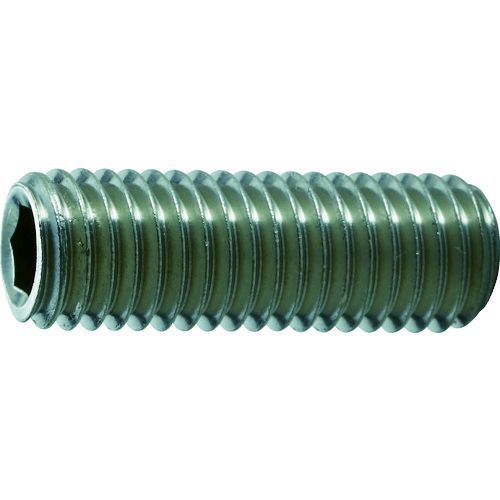 (LINE�����ݥ�ͭ)��¨Ǽ�߸��ʡۡ�ľ����TRUSCO B77-1015 ϻ�ѷ��ջߤ�ͤ� ʿ�� ���ƥ�쥹 M10��15 15���� B771015 TRUSCOϻ�ѷ��ջߤ�ͥ�