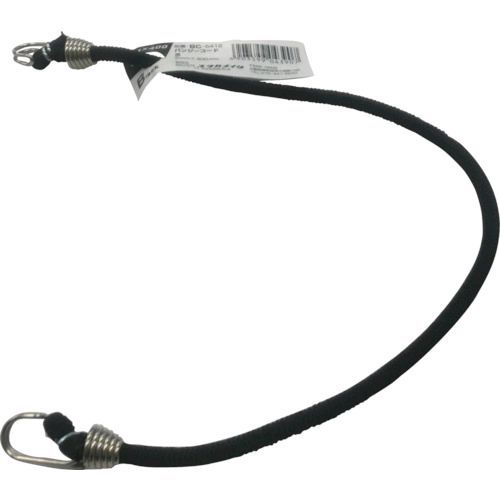 ¨Ǽ߸ʡۡľץ楿 BC5412 ࡡХ󥸡ɡ5mm400mm