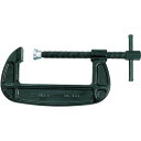 【即納在庫品】「直送」スーパーツール BC200 シャコ万力 バーコ型 200mm カチオン電着塗装 カチオン電着塗装 BC-200 SUPERTOOL シャコ...