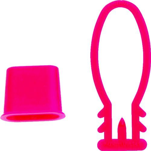 (LINEクーポン有)【即納在庫品】「直