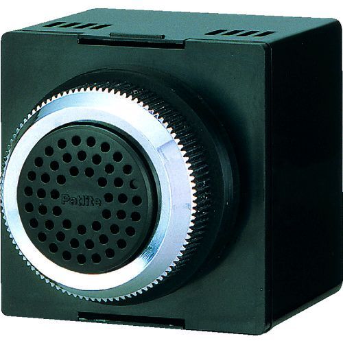 ¨Ǽ߸ʡۡľץѥȥ饤 BM-202 BM ĶŻҲδ 30 Żҥ֥2 BM202