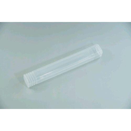 (LINEクーポン有)【即納在庫品】「直送」MAKINO BSK09M BSK−09M 10個入