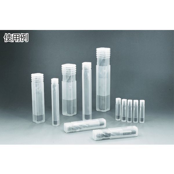 (LINE�����ݥ�ͭ)��¨Ǽ�߸��ʡۡ�ľ����MAKINO BSK14L BSK��14L 1������