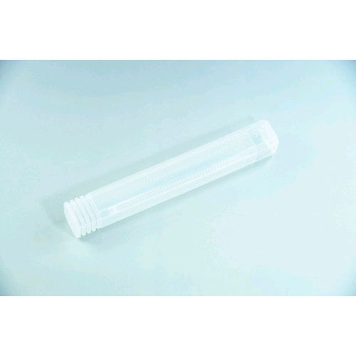 ��¨Ǽ�߸��ʡۡ�ľ���׳� ����� BSK07S BSK��07S 10����