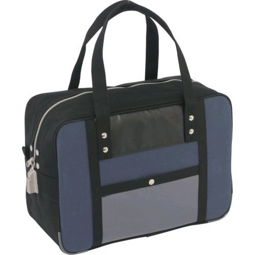 ��¨Ǽ�߸��ʡۡ�ľ����SANEI BTM-SED-03 ���ۥ᡼���ѥܥ��ȥ� M SED��1���ա��� BTMSED03