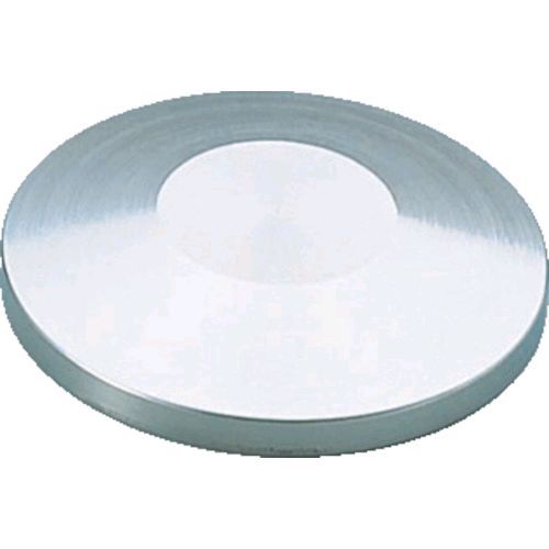 樂天商城 - 【即納在庫品】「直送」エドワーズ C10516366 ブランクフランジ　NW40