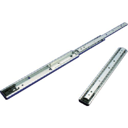 乐天商城 - 【即納在庫品】「直送」アキュライド C327835 タッチ＆リリーススライドレール350mm C3278-35 日本アキュライド tr-4706439 Accuride