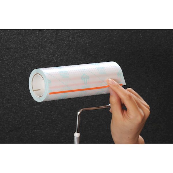 ��¨Ǽ�߸��ʡۡ�ľ���ץ˥ȥॺ C4332 ���ڥ��ơ��� �ϥ����졼��SC 3����