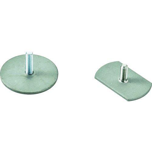 (LINE�����ݥ�ͭ)��¨Ǽ�߸��ʡۡ�ľ���ץ����꡼�ե����ʡ��� CB3000CRA310750 �����å� 6�� ������̵����