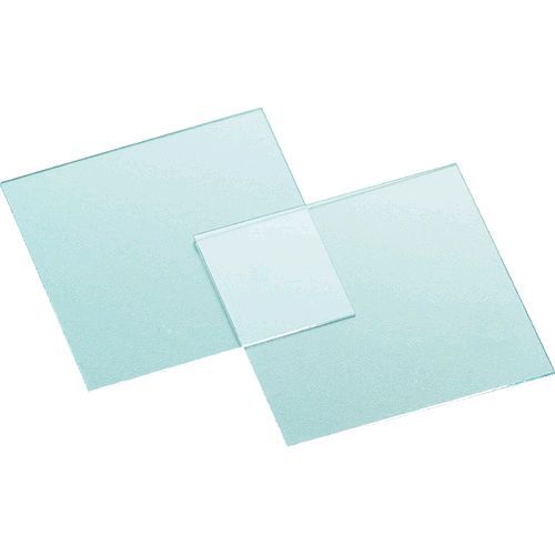 ¨Ǽ߸ʡۡľTRUSCO CB1818 С饹18x18x016mm 200硿Ȣ tr-1229776 Ȣ1229776...