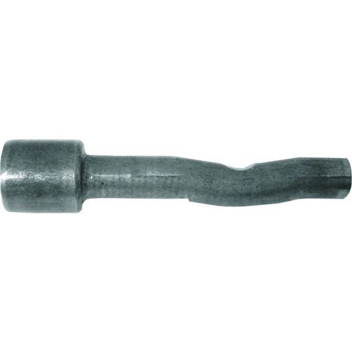 【即納在庫品】「直送」JPF CB-W1045-100 ウェルドコブラ　パワーボックス　CB‐W1045 100本入り CBW1045100