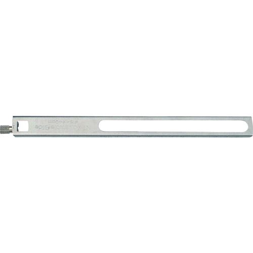 【特長】●C-1500P、IC−1500P、EC-1500Pをご使用の方で、より大きな円をカットされる場合に適します。●軽作業用円切りカッターC-1500P、IC−1500P、EC-1500P用延長スライド【用途】●C-1500P、IC−1500P、EC-1500Pをご使用の方で、より大きな円をカットされる場合に適します。【仕様】●全長(mm)：231●対応直径(cm)：16〜40●適合本体：C-1500P、IC-1500P、EC-1500P【仕様2】●対応直径：(cm)16〜40【原産国】日本