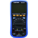 【即納在庫品】「直送」カスタム CDM-7300 デジタルマルチメータ CDM7300
