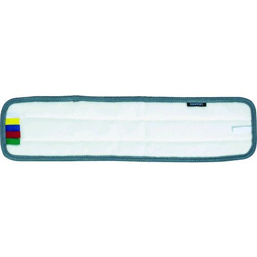 テラモト CL-315-245-0 モップ FXライトブレードラーグ W 45cm CL3152450