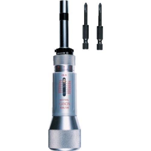 ��¨Ǽ�߸��ʡۡ�ľ������¼����� CN120LTDK ��ž���ȥ륯�ɥ饤�С� CN120LTDK