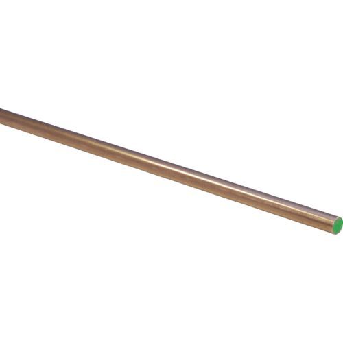 乐天商城 - 【即納在庫品】「直送」光 CM395-2 銅丸棒 395×2丸mmCM3952 tr-8290681 HIKARI ミリ 00782795-001 金属丸棒CM395-2