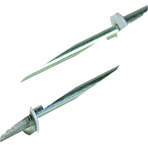 ��¨Ǽ�߸��ʡۡ�ľ���ץ��֥ƥå��� CNSA44WMP ���顼�֥饤��ɥ�٥å� �ۥ磻�� ����ߡ����ƥ������� 4��4 60���� �����ѥå� 60��