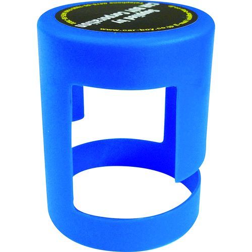 ¨Ǽ߸ʡۡľץܡ CP03CL 顼ץݡ å å ֥롼