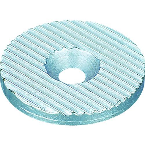 ��¨Ǽ�߸��ʡۡ�ľ���ץ������ CP-013 �ĥᡦ�ݷ���25���ߥ˥��������� CP013