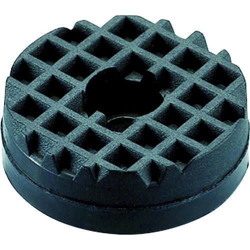 ��¨Ǽ�߸��ʡۡ�ľ���ץ������ CP-015 ���ġ��ݷ�������25���ߥ˥��������� CP015