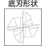 【即納在庫品】「直送」ダイジェット DVOCSAR408010 サイレントラジアス DV-OCSAR4...