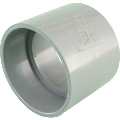 iDECAŷԾŹ㤨֡¨Ǽ߸ʡۡľץȡ DVDS50 DVѼꡡåȡ50פβǤʤ70ߤˤʤޤ