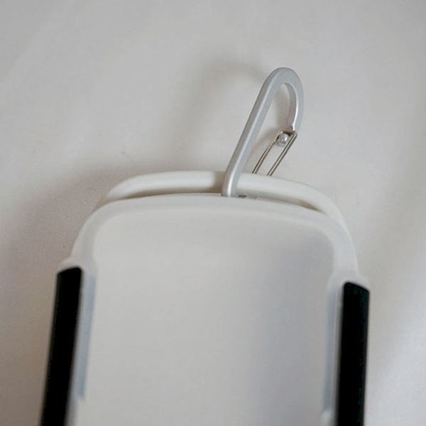 【即納在庫品】「直送」リングスター EC2100W イージーケース