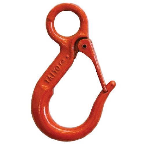 ��¨Ǽ�߸��ʡۡ�ľ���סڸĿ���1�ġ��������﹩�� EHK1.25 e�եå� 1��25t 1011449 TAIYO �ߤ�եå� TR���� ��å���