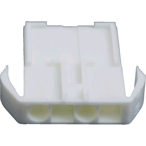 ��¨Ǽ�߸��ʡۡ�ľ����JST ELR04V EL���ͥ����ѥϥ����� �ꥻ�ץ����� 100������