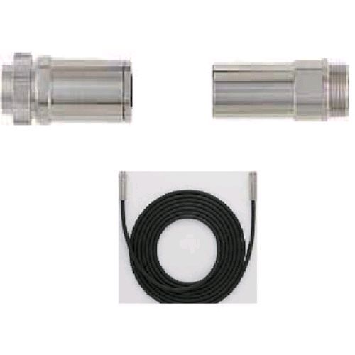 ¨Ǽ߸ʡۡľץʥ˥ EMCD-4000S-8M ⡼ 9260 EMCD4000S8M NAKANISHI ޥ饤