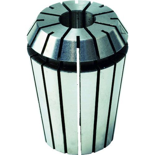 【即納在庫品】「直送」TRUSCO ER25-4.5 ERコレット 外径26 内径34 把握3．5〜4．5 ER254.5 tr-1153588 ER25-4-5 TRUSCOERコレット