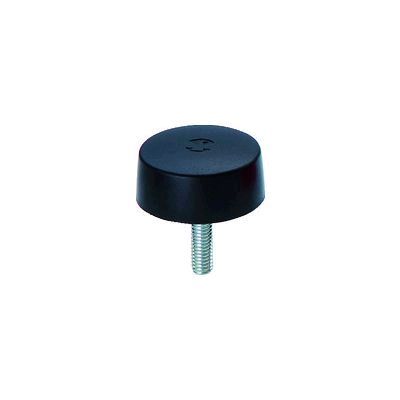  ESK21M6X15BKP 륹Υ Ϻ M615  1ġ1