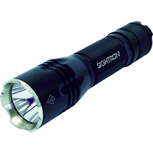 yyΉzuvSIGHTRON EX250FL BRIGHT|TECH@LEDtbVCg