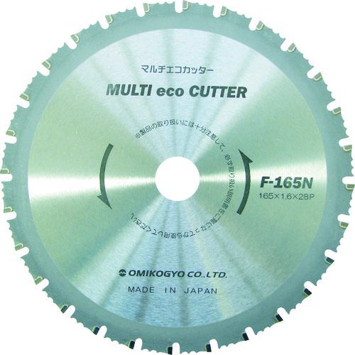 (LINE�����ݥ�ͭ)��¨Ǽ�߸��ʡۡ�ľ�����縫 F135N �ޥ���������å��� �縫���� OMI