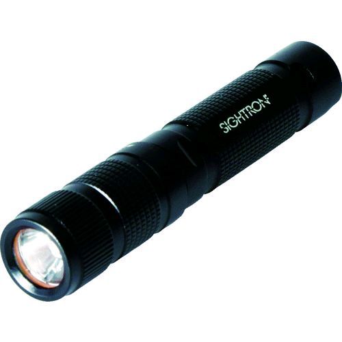 【即納在庫品】「直送」SIGHTRON EX80KL BRIGHT−TECH　LEDキーチェーンライ
