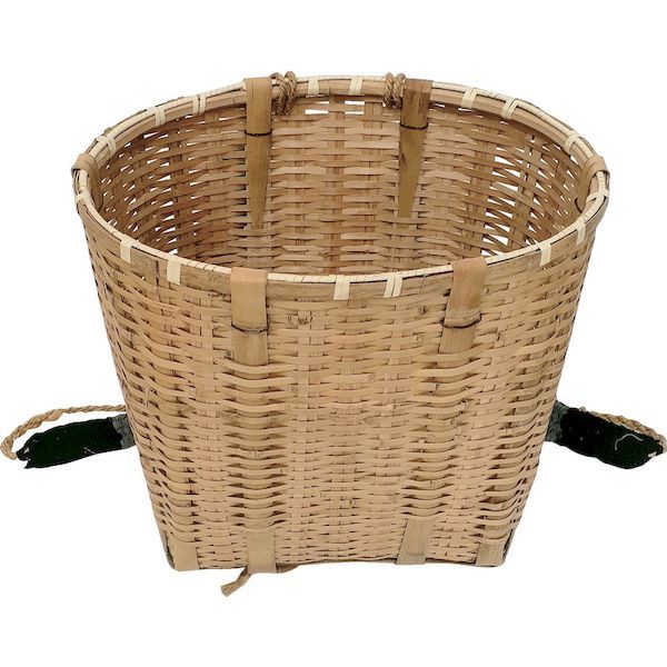 �ڸĿ���1�ġ���¢ F034 ���餤�ơ�J5119����