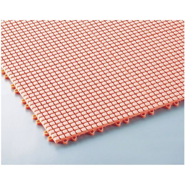 (LINE�����ݥ�ͭ)��¨Ǽ�߸��ʡۡ�ľ���׻��껺�� ����ɥ� F-163-FOP ��­���Υ� ���O �ԥ�F163FOP YAMAZAKI CONDOR