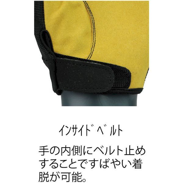 ��¨Ǽ�߸��ʡۡ�ľ���פ����դ����� 4970687005666 �ա��С� �ޥ������ե����С��������� ���󥵥��ɥ٥�ȥ�ǥ� �֥�å��������� M�å��ߥ����� M