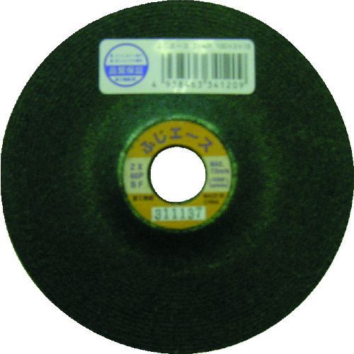 (LINE�����ݥ�ͭ)��¨Ǽ�߸��ʡۡ�ľ�����ٻ� FA1004-36 ��25������ �ե쥭���֥����С��դ�������100X4X15��ZX36P FA100436