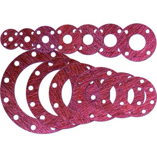 (LINEクーポン有)【即納在庫品】「直送」ASK FF4635-10K15A フランジパッキン4635外10K15AFF463510K15A(4.0)